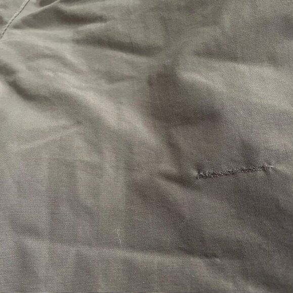 Vintage Ski Suit - Picture 8 of 8